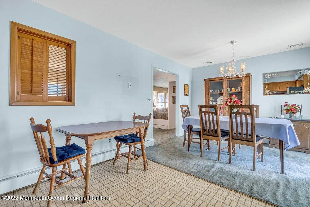 25 Spring Road Millstone Township, NJ 08510 - Photo 13 of 50 016_mjb05190