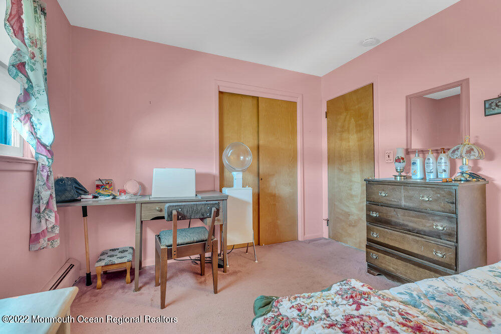 25 Spring Road Millstone Township, NJ 08510 - Photo 18 of 50 021_mjb05215