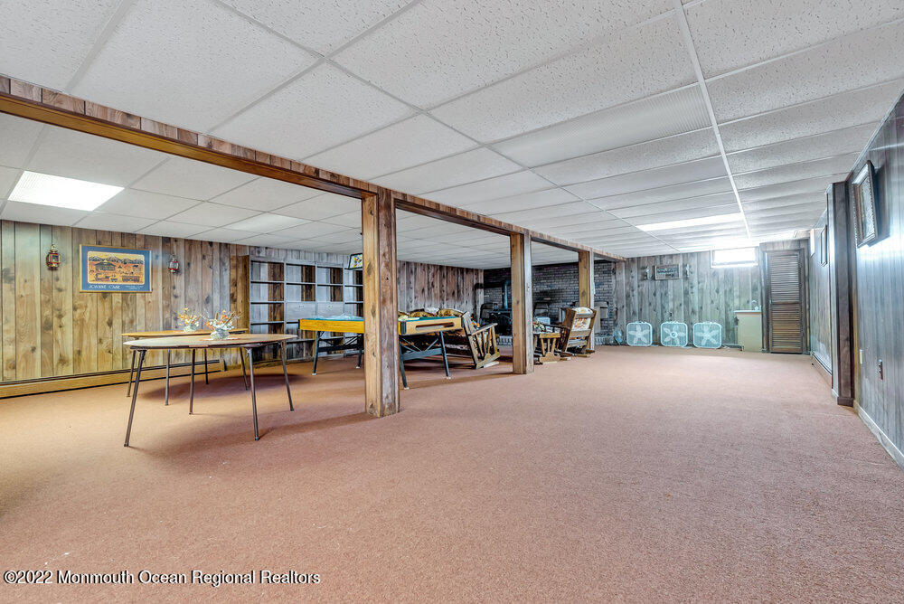 25 Spring Road Millstone Township, NJ 08510 - Photo 23 of 50 026_mjb05240