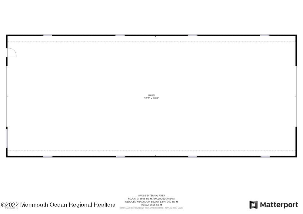 25 Spring Road Millstone Township, NJ 08510 - Photo 29 of 50 029_0_25-spring-rd-barn-millstone-nj-085