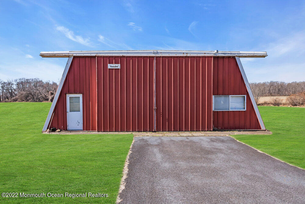 25 Spring Road Millstone Township, NJ 08510 - Photo 30 of 50 030_mjb05045-1