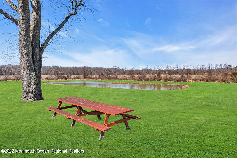 25 Spring Road Millstone Township, NJ 08510 - Photo 39 of 50 035_mjb05070-1