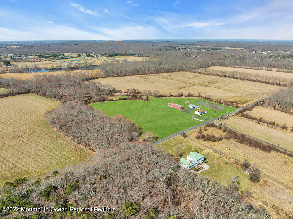 25 Spring Road Millstone Township, NJ 08510 - Photo 41 of 50 046_dji_0014-1
