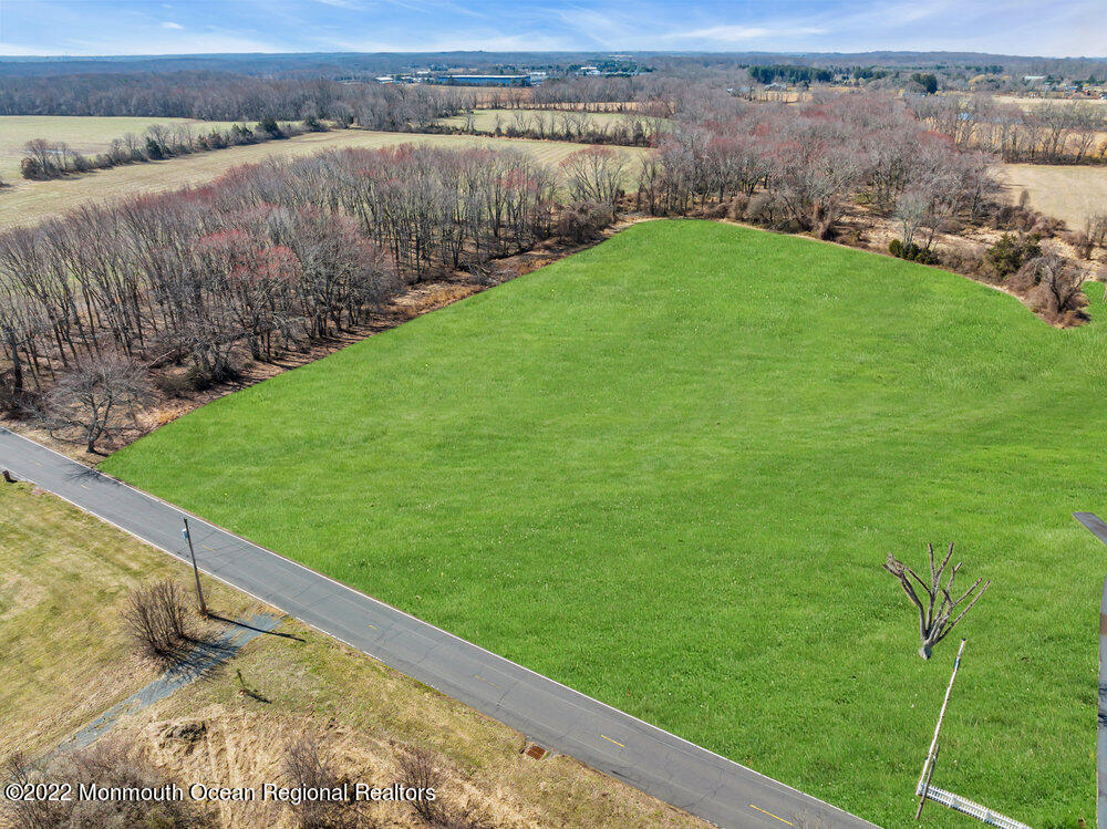 25 Spring Road Millstone Township, NJ 08510 - Photo 43 of 50 053_dji_0054-1