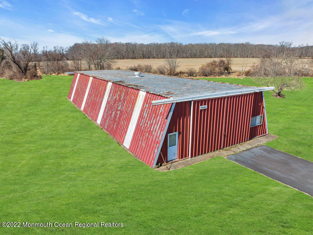 25 Spring Road Millstone Township, NJ 08510 - Photo 44 of 50 054_dji_0061-1