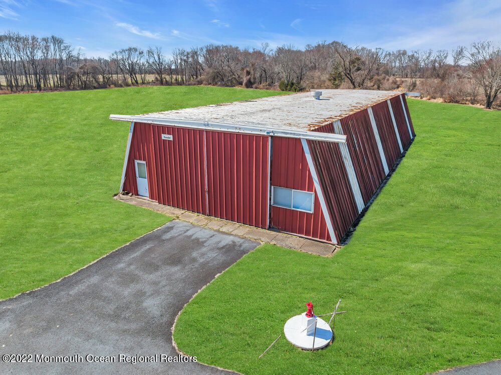 25 Spring Road Millstone Township, NJ 08510 - Photo 45 of 50 055_dji_0066-1