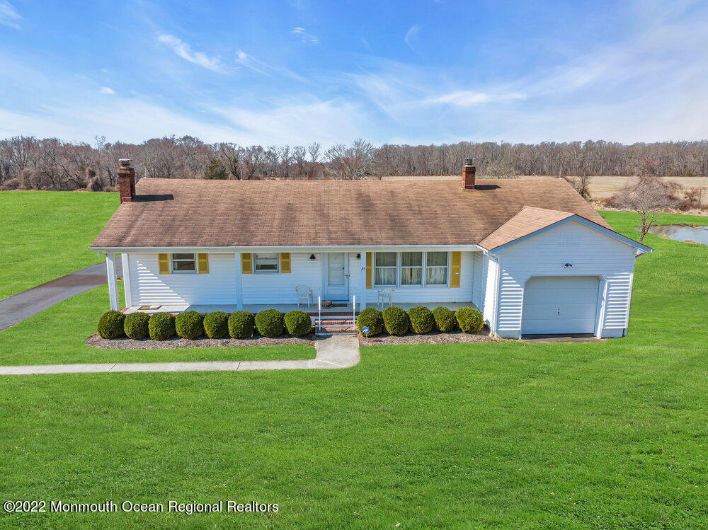 25 Spring Road Millstone Township, NJ 08510 - Photo 49 of 50 062_dji_0103-1