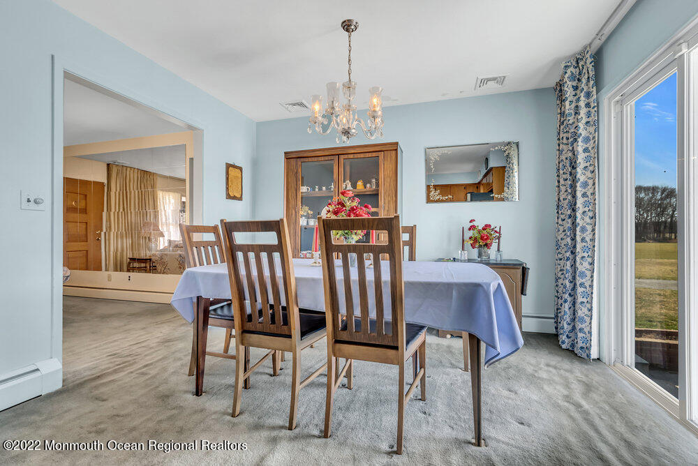 25 Spring Road Millstone Township, NJ 08510 - Photo 8 of 50 011_mjb05160