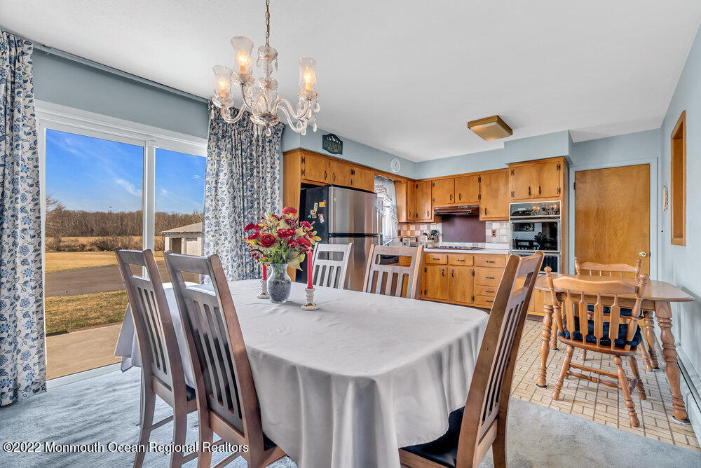 25 Spring Road Millstone Township, NJ 08510 - Photo 10 of 50 013_mjb05170