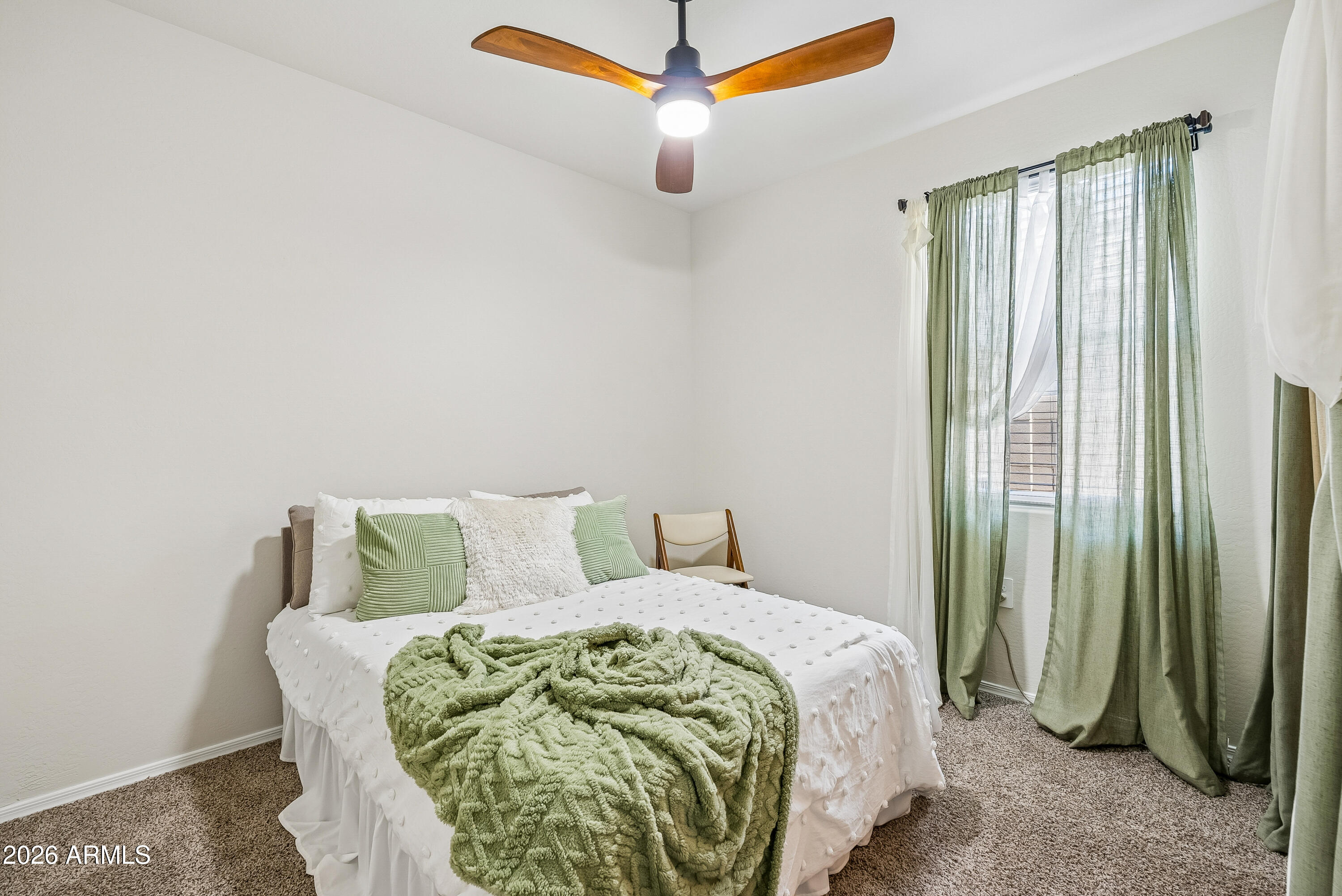 24077 Field Road Florence, AZ 85132 - Photo 12 of 15 14-DSC01110