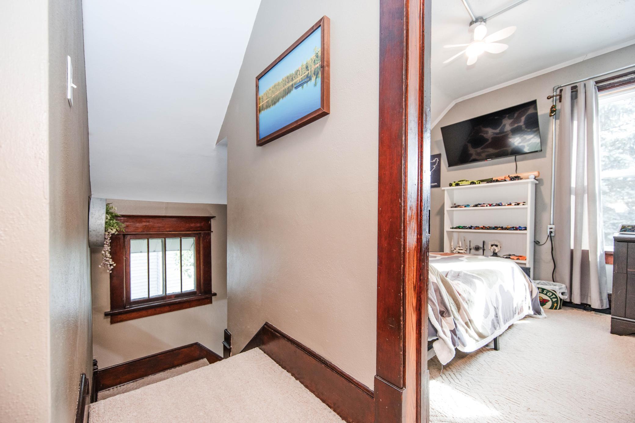 116 Juniper Avenue East Frazee, MN 56544 - Photo 26 of 74