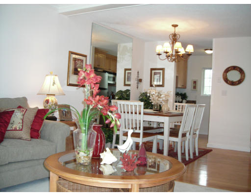 6 Janet Road, Unit 11 Easton, MA 02375 - Photo 1 of 2 Gallery Image 1