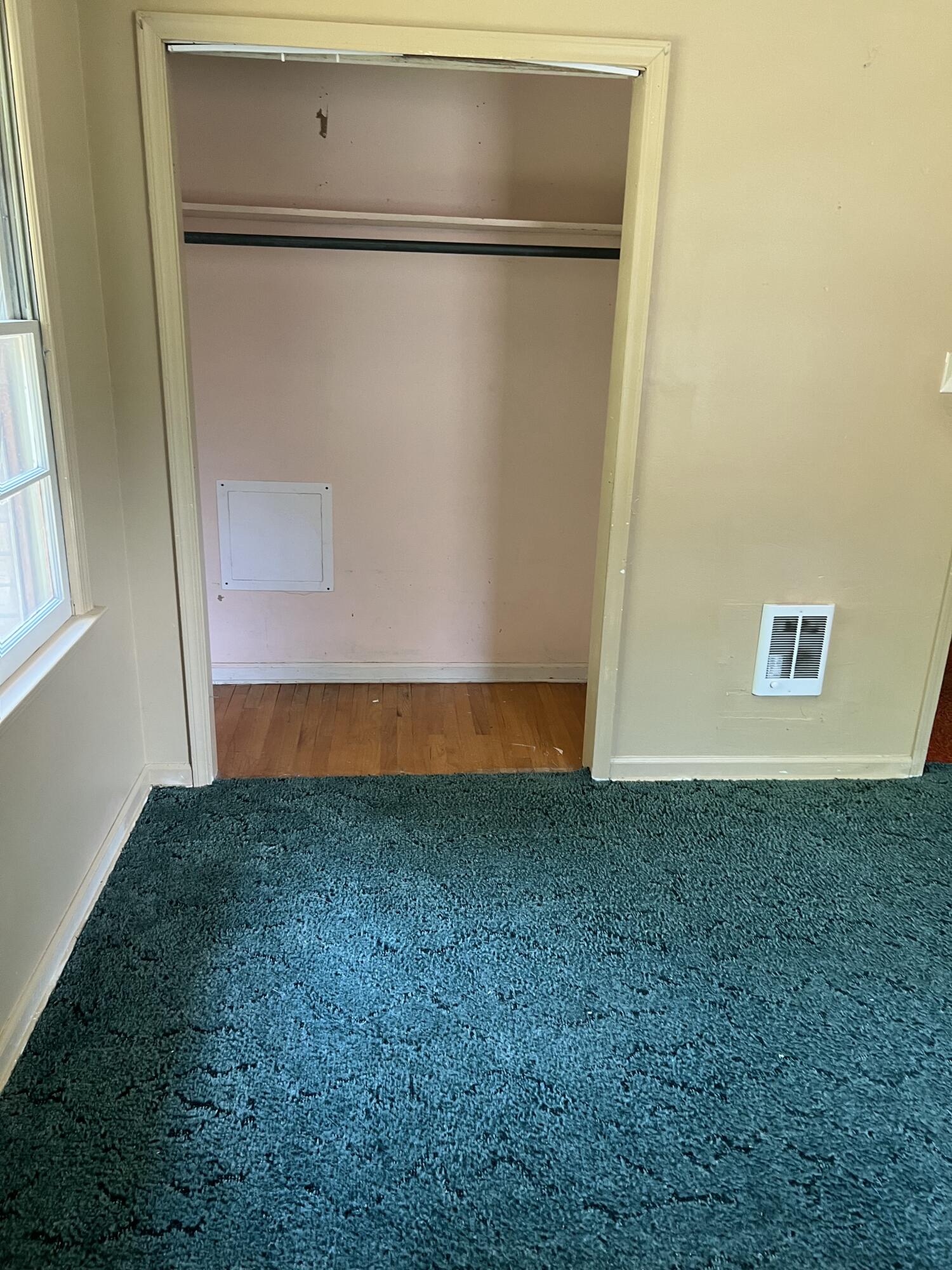 122 Perkins Avenue Sumter, SC 29150 - Photo 6 of 10 IMG_9782