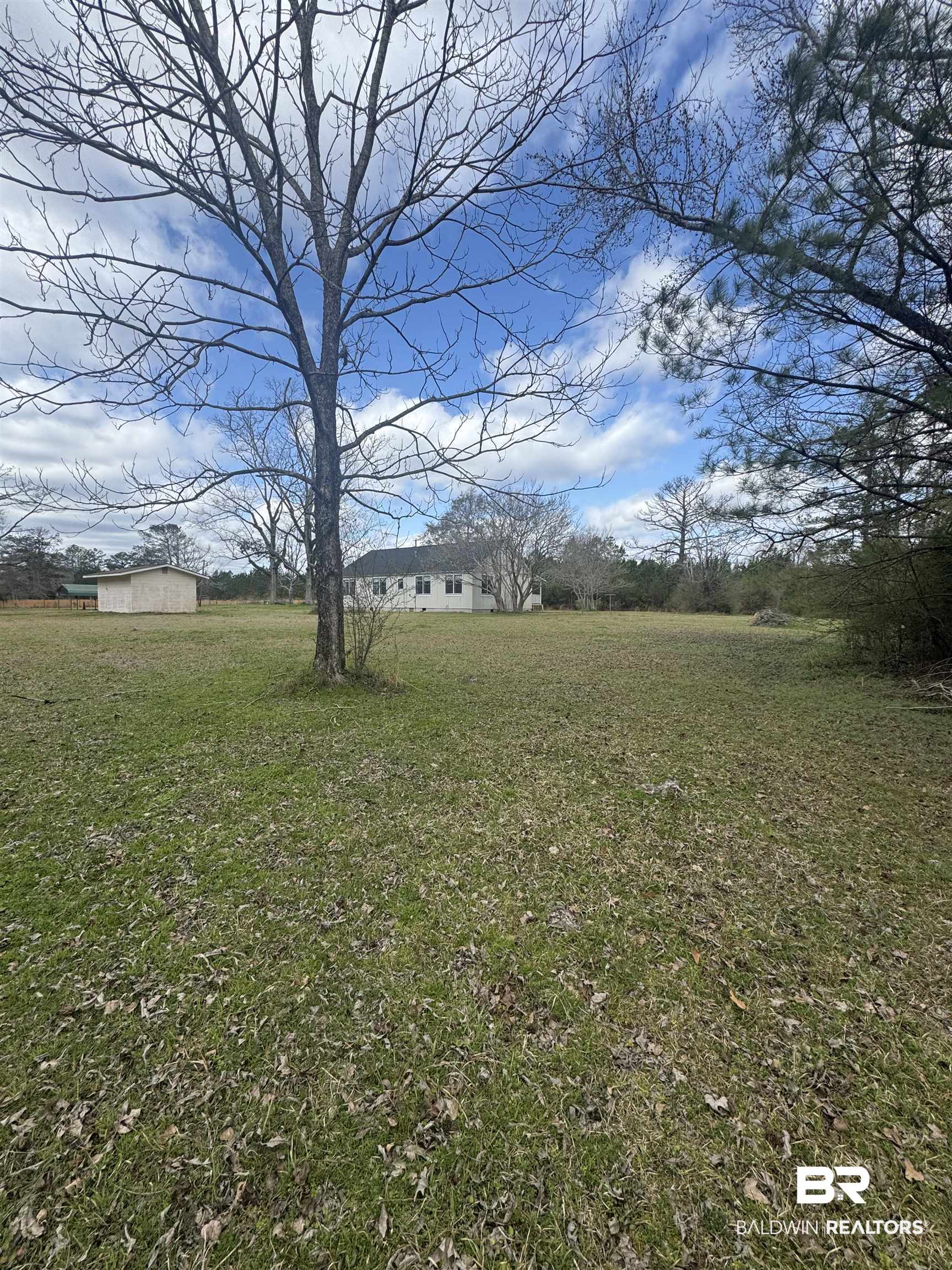 275 Thames Road Frisco City, AL 36445 - Photo 5 of 24
