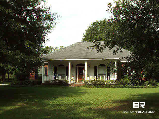 25575 Austin Road Daphne, AL 36526 - Photo 1 of 1 Gallery Image 1