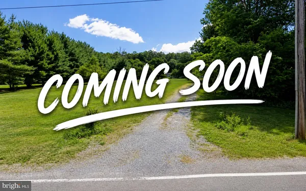 $330,000 | 9607 Crystal Falls Drive, Hagerstown, MD 21740