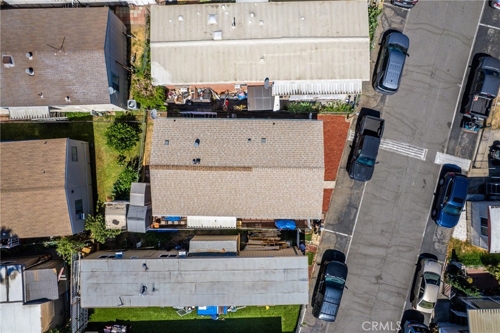 8221 Ilex Street, Unit 39 Rancho Cucamonga, CA 91739 - Photo 22 of 28