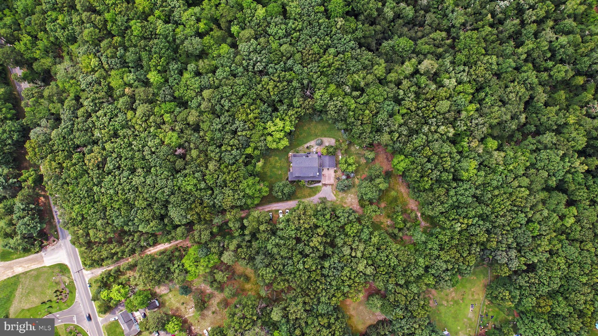 700 Wright Debow Road Jackson, NJ 08527 - Photo 92 of 96