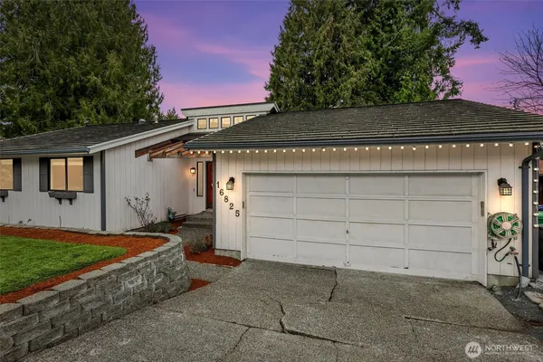 $849,000 | 16825 17th Avenue Southeast, Bothell, WA 98012