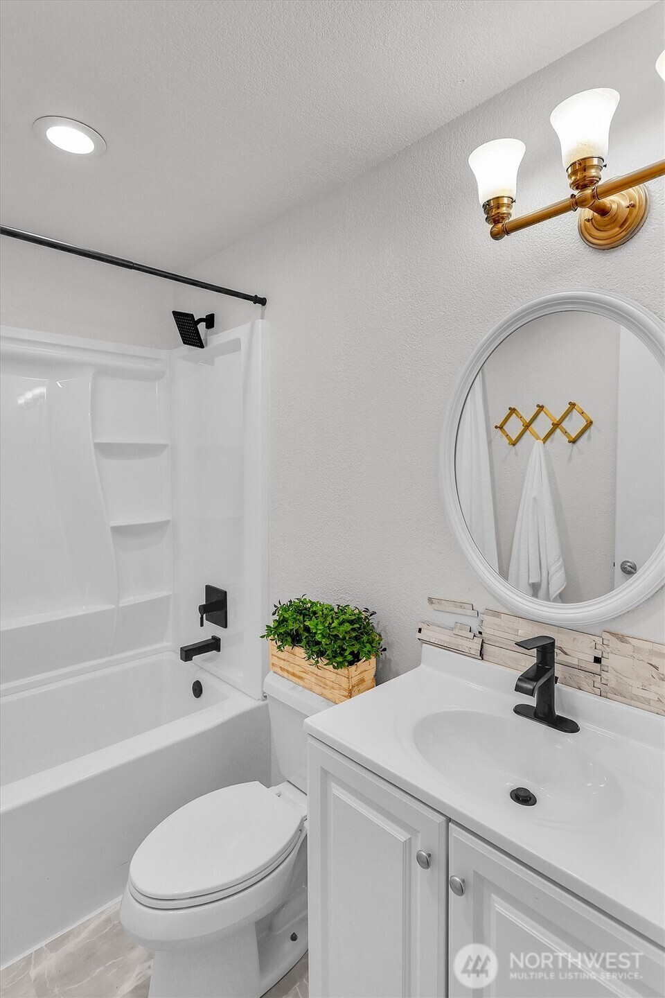 16825 17th Avenue Southeast Bothell, WA 98012 - Photo 19 of 37