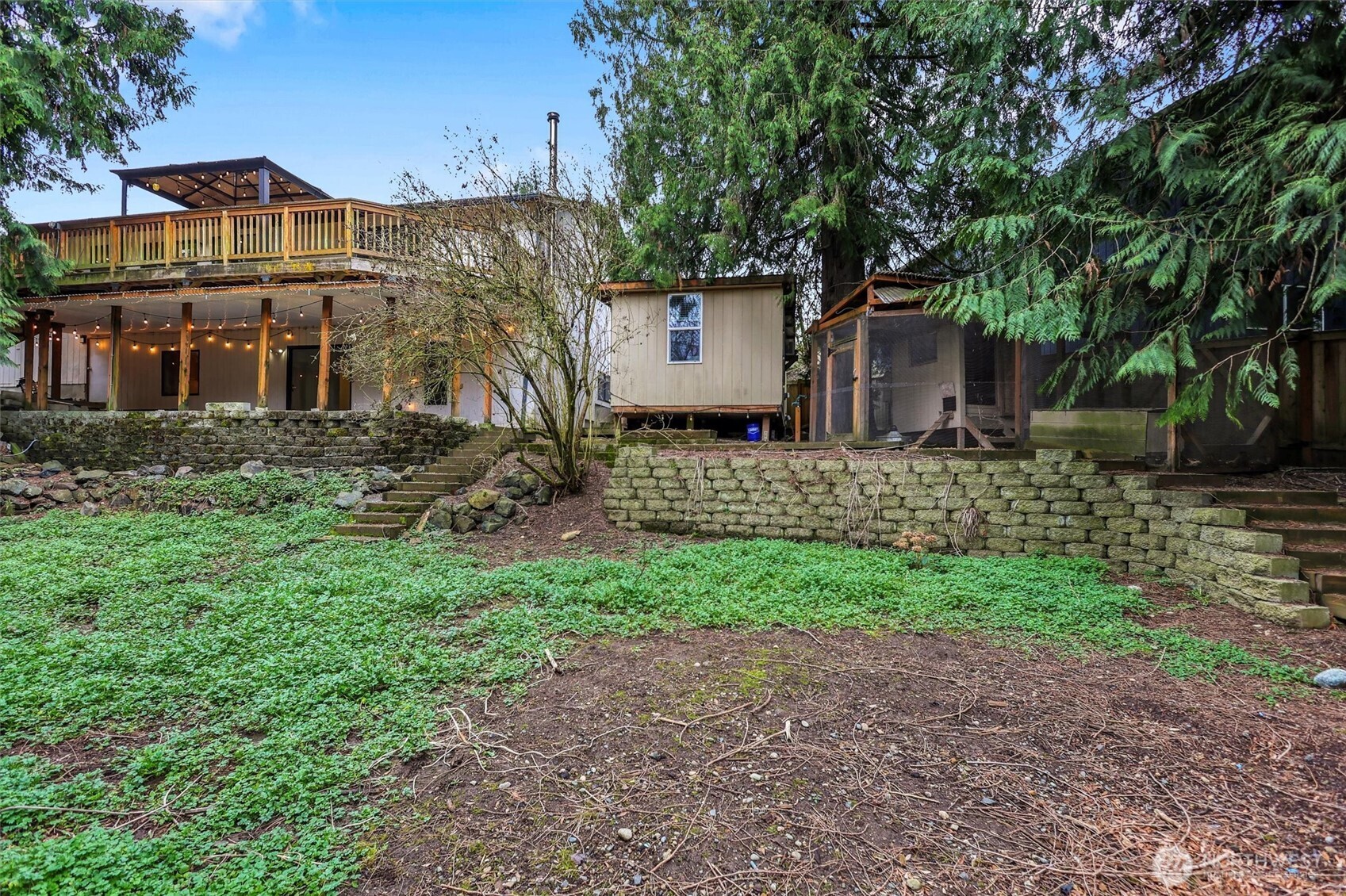 16825 17th Avenue Southeast Bothell, WA 98012 - Photo 31 of 37