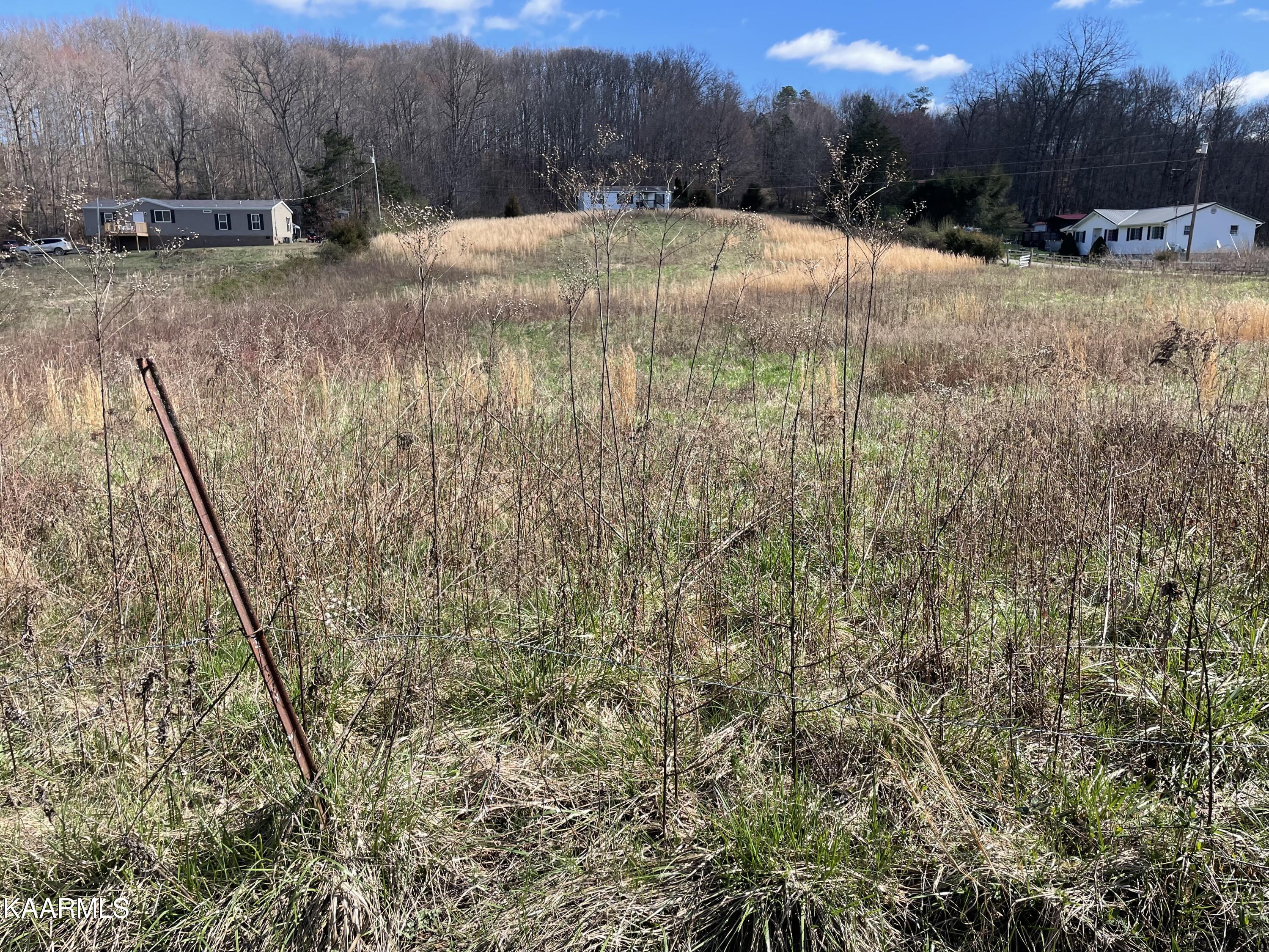 Hunley Road Speedwell, TN 37870 - Photo 1 of 4 IMG-8566