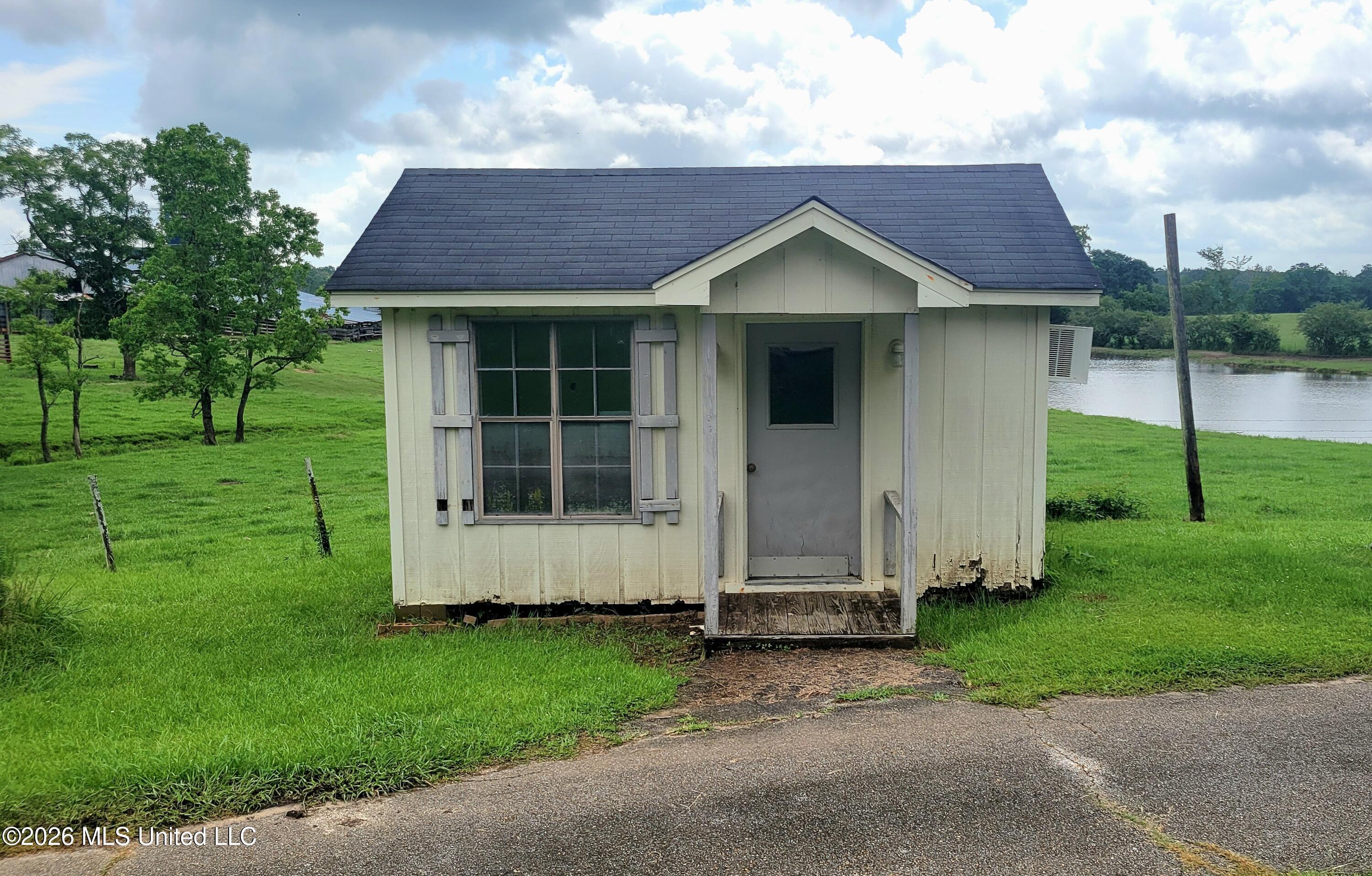 411 7th Street Decatur, MS 39327 - Photo 32 of 33 20260622_100530
