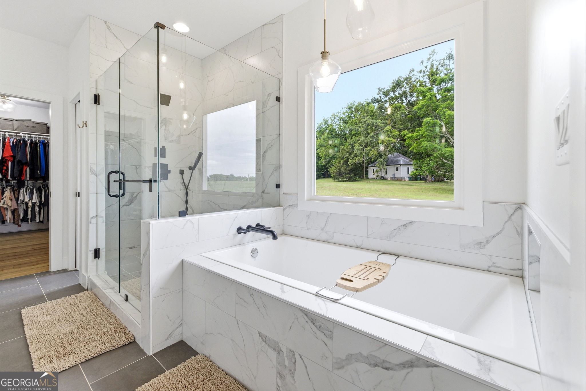 868 Brock Road Athens, GA 30607 - Photo 23 of 66