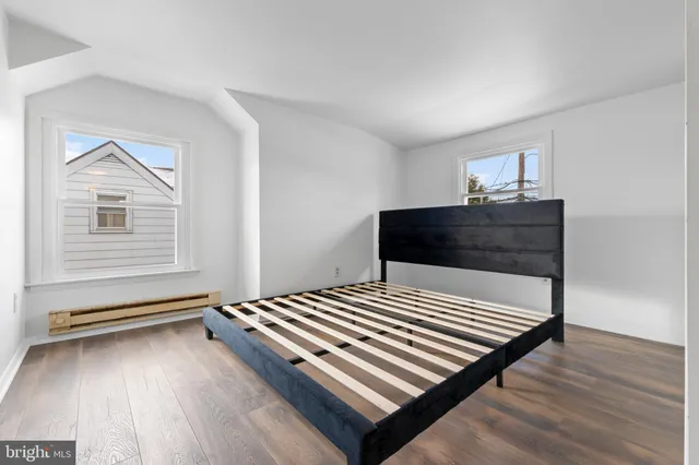 $440,000 | 145 Lincoln Avenue, Hightstown, NJ 08520