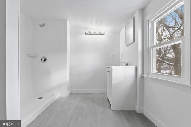 $440,000 | 145 Lincoln Avenue, Hightstown, NJ 08520