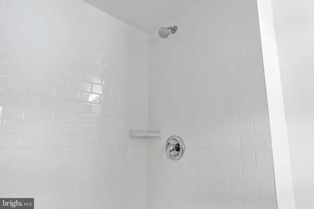 $440,000 | 145 Lincoln Avenue, Hightstown, NJ 08520