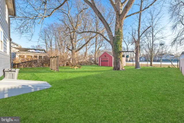 $440,000 | 145 Lincoln Avenue, Hightstown, NJ 08520