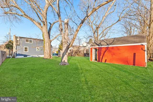 $440,000 | 145 Lincoln Avenue, Hightstown, NJ 08520