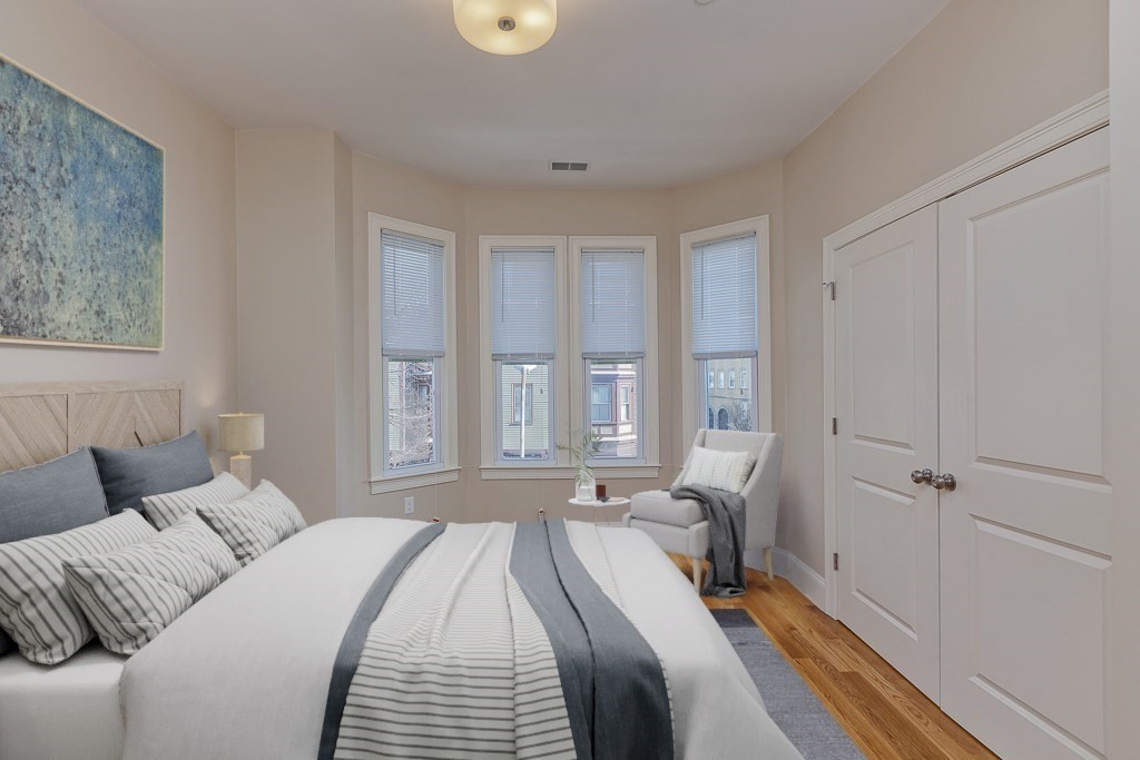 358 Meridian Street, Unit 2 Boston, MA 02128 - Photo 4 of 9