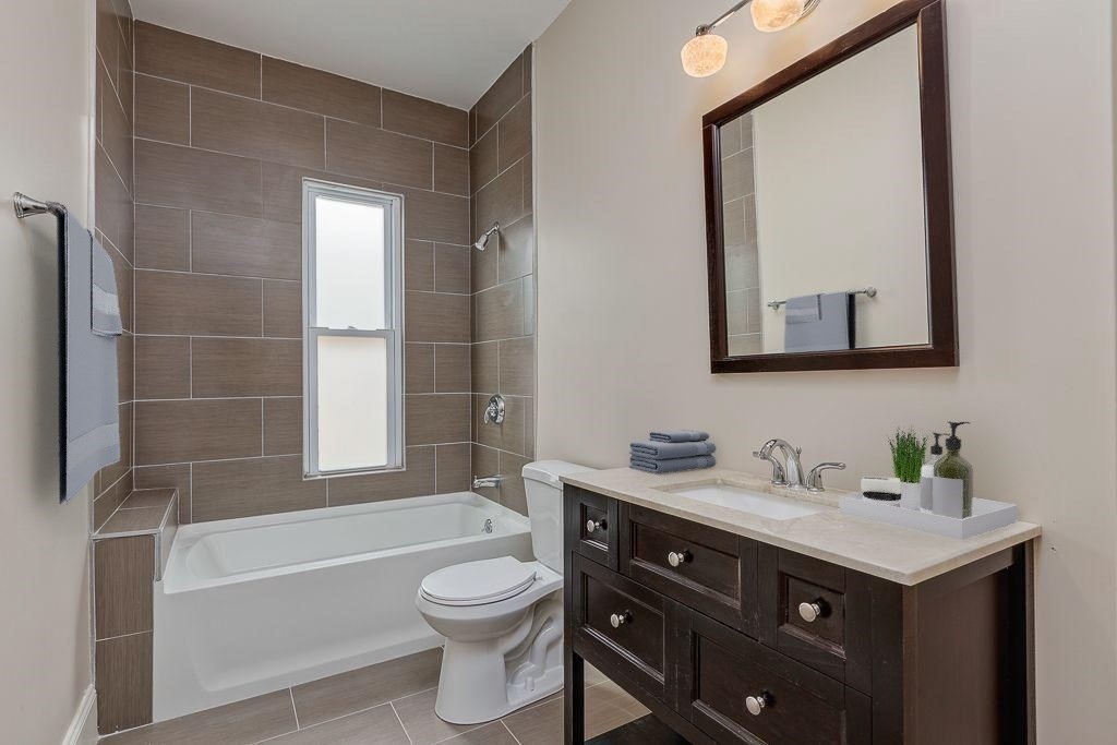 358 Meridian Street, Unit 2 Boston, MA 02128 - Photo 6 of 9