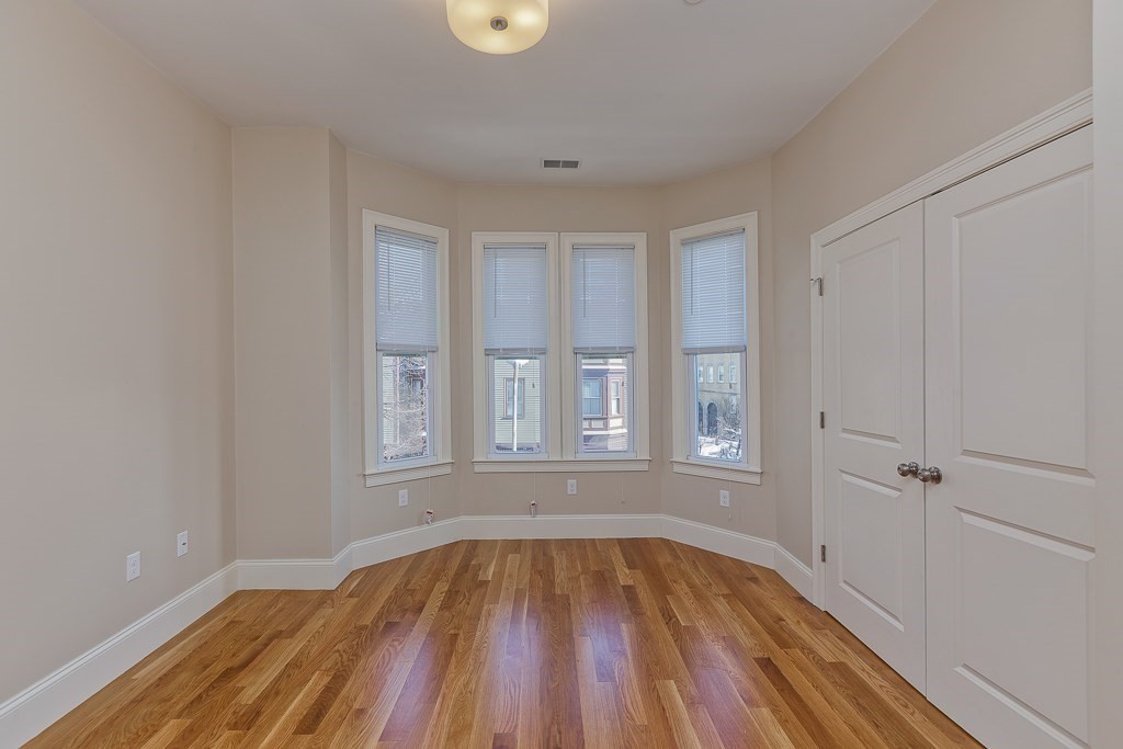 358 Meridian Street, Unit 2 Boston, MA 02128 - Photo 7 of 9