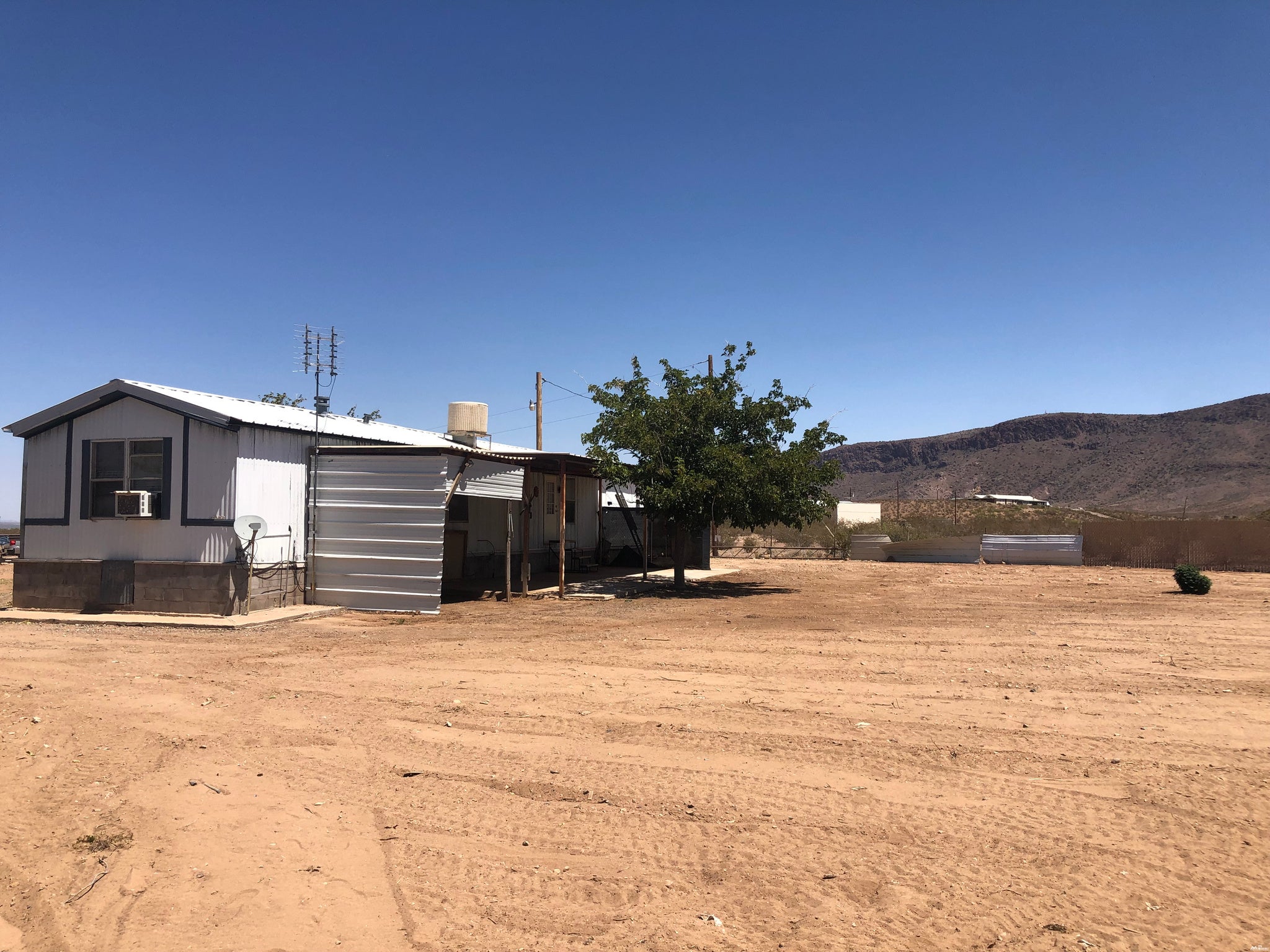 8370 Needles Eye Road Deming, NM 88030 - Photo 1 of 22 Gallery Image 1