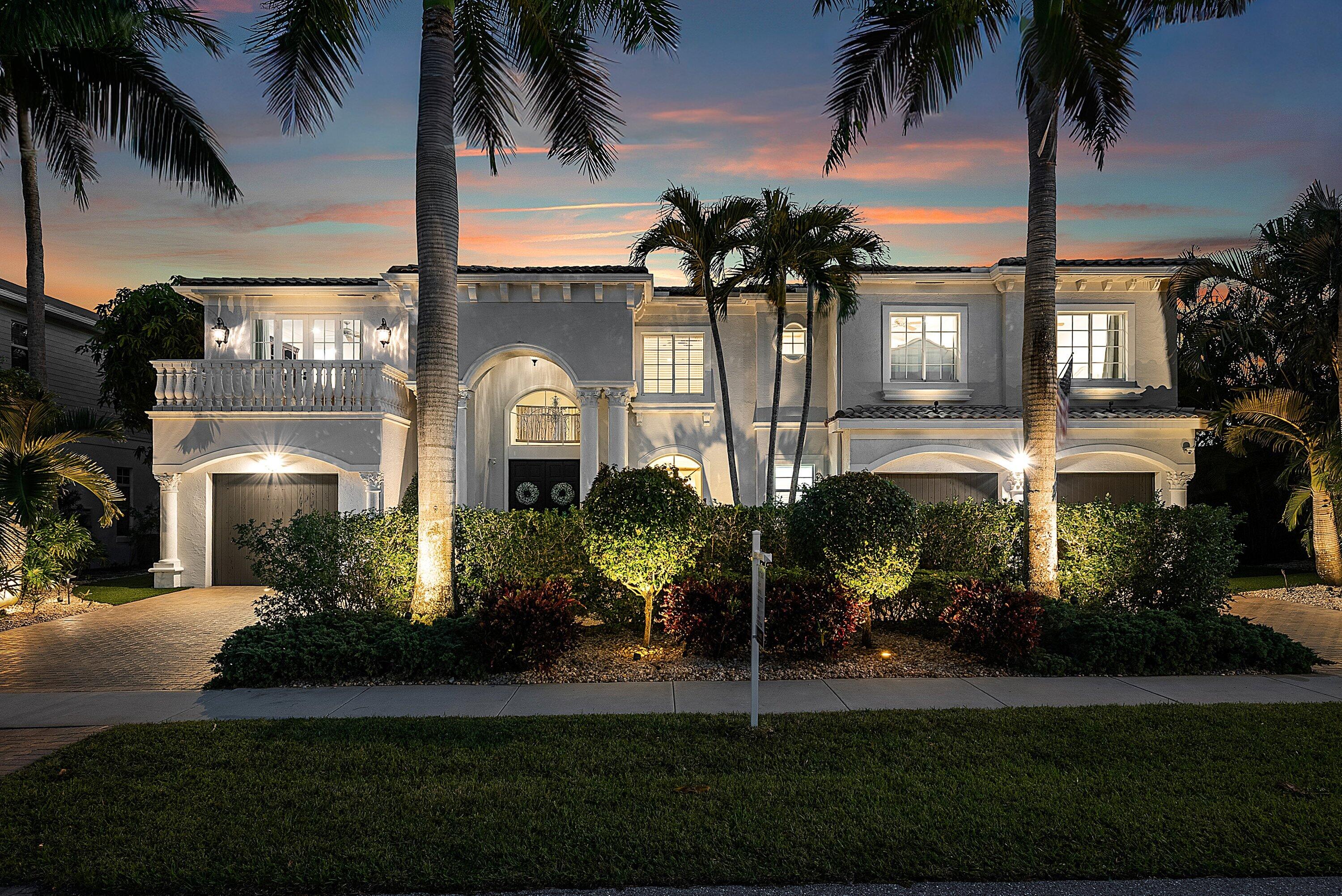 712 Northeast 71st Street Boca Raton, FL 33487 - Photo 3 of 111 092-712Northeast71stStreet-BocaRaton-FL-