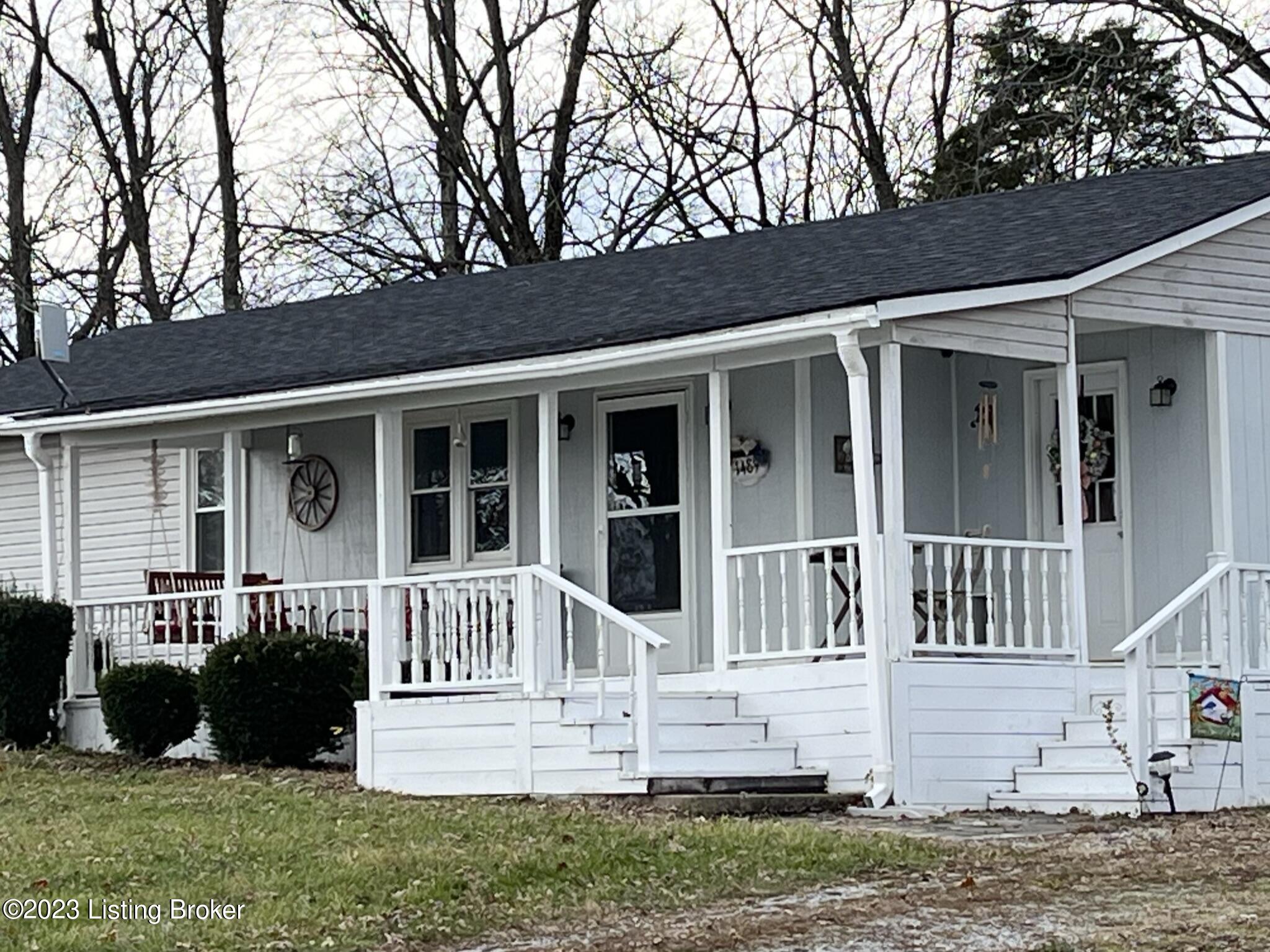 1489 White Conkwright Road Winchester, KY 40391 - Photo 46 of 53 IMG_2101