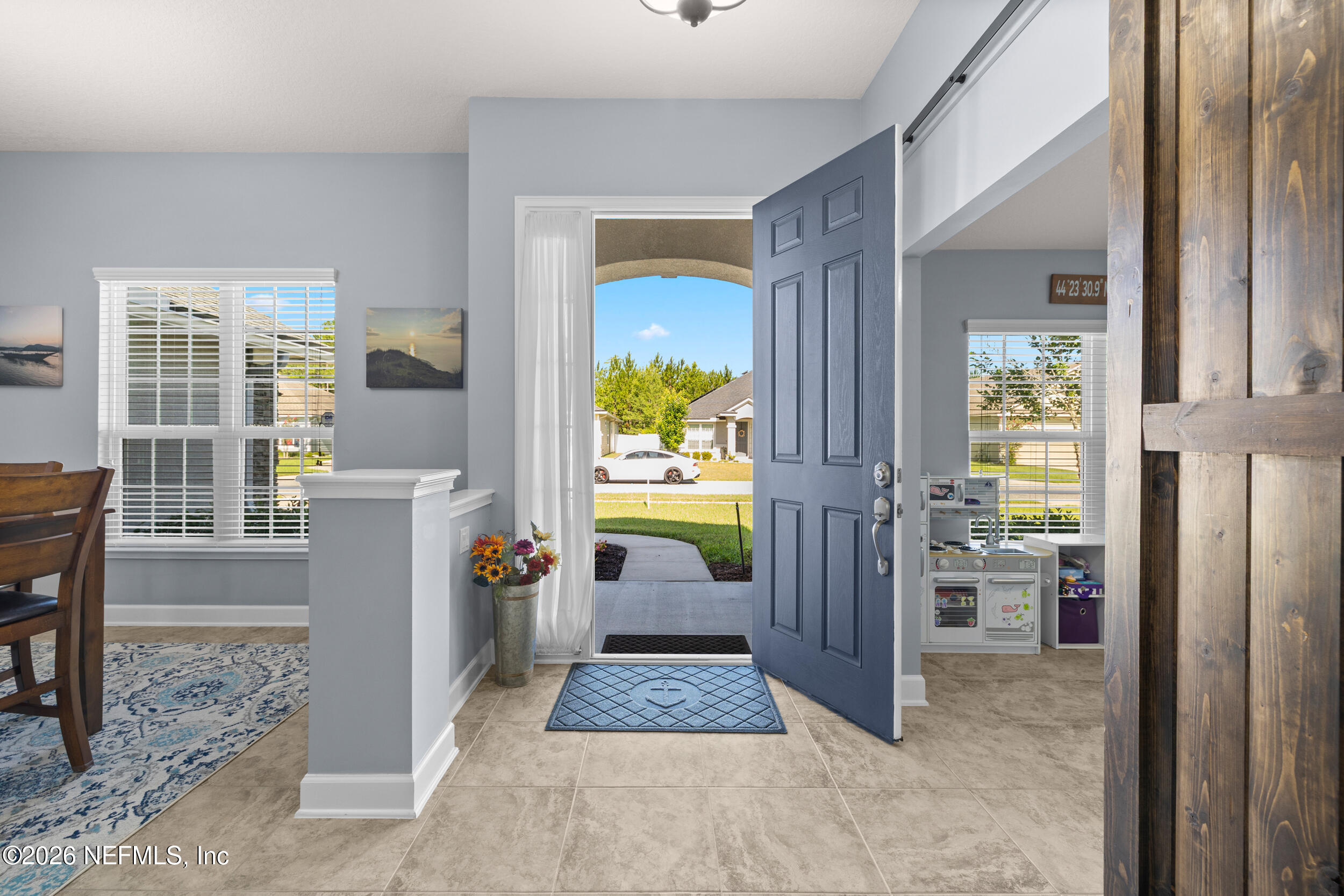 236 Spring Creek Way St. Augustine, FL 32095 - Photo 27 of 84 26_interior - 2
