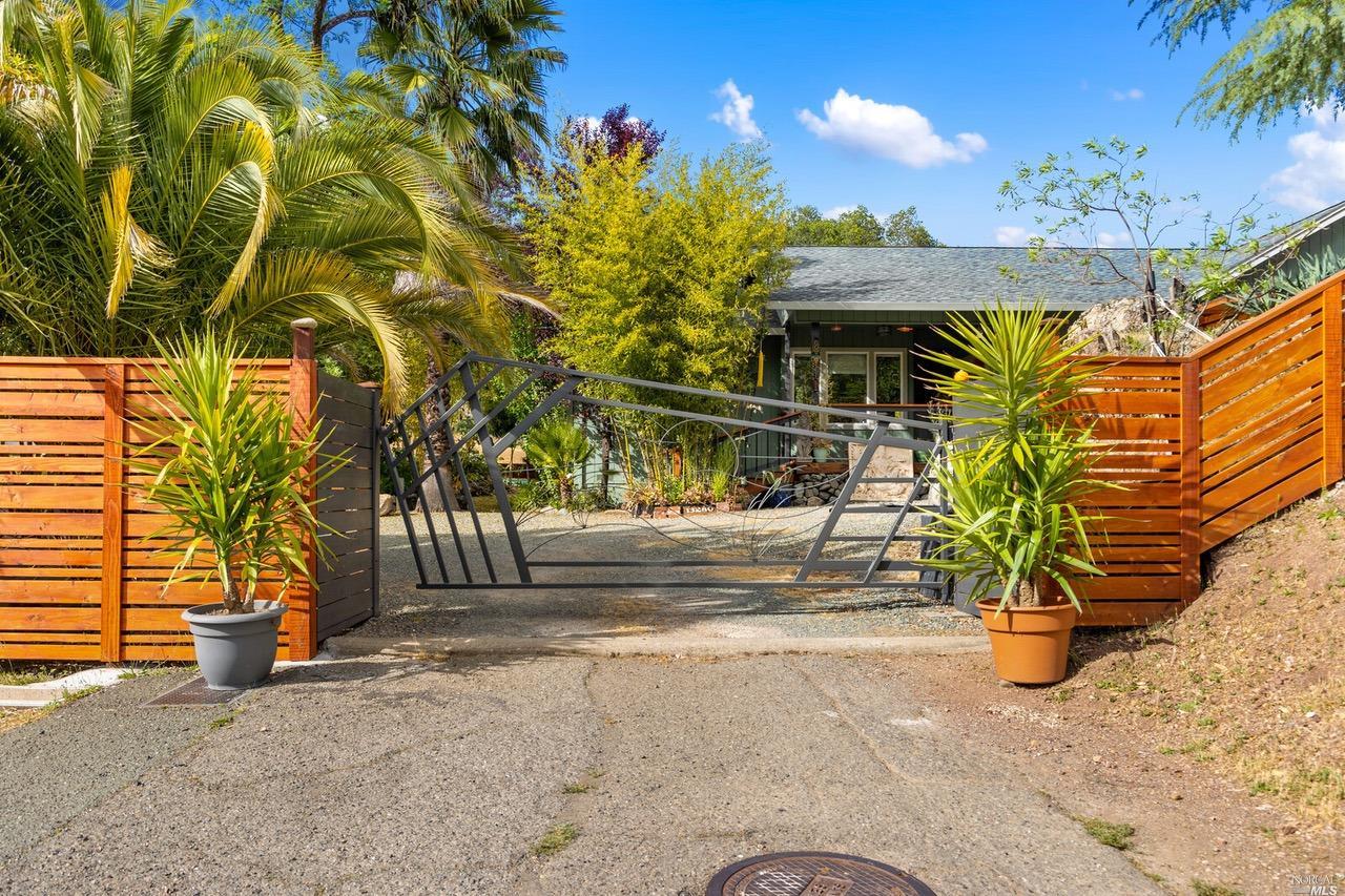 13280 Spring Street Hopland, CA 95449 - Photo 1 of 1 Gallery Image 1