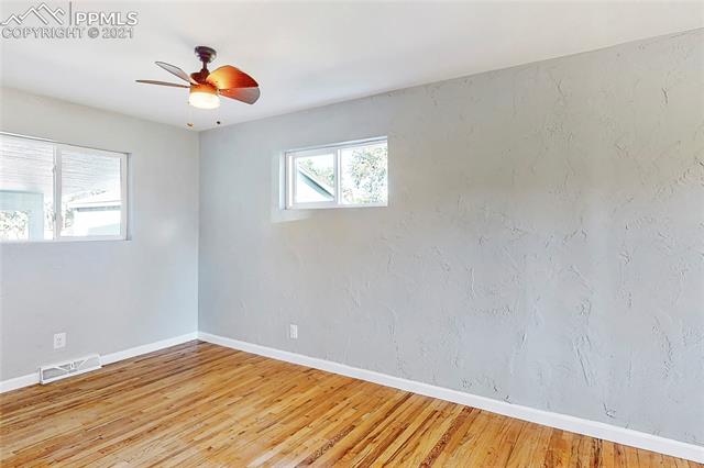 604 Placid Road Colorado Springs, CO 80910 - Photo 11 of 27 Gallery Image 11