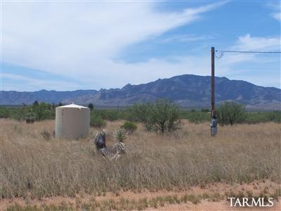 0 Clearview Road, Unit 5 AC Cochise, AZ 85606 - Photo 8 of 8