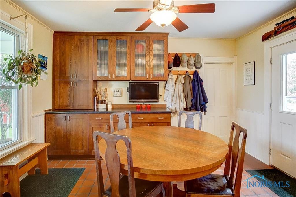 4401 Devils Hole Road Pemberville, OH 43450 - Photo 10 of 36 Gallery Image 10
