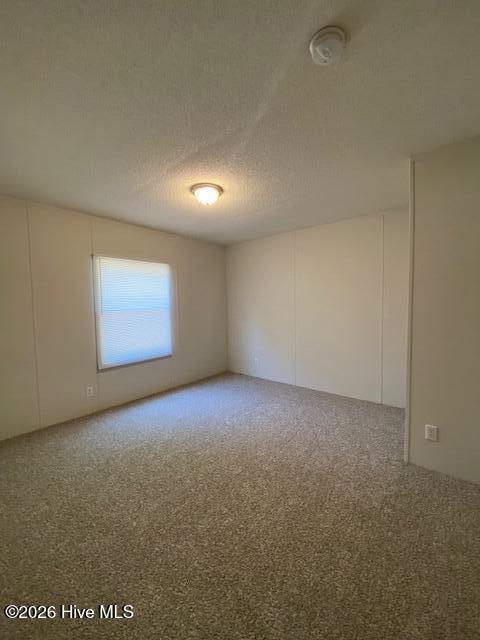 2678 Seashore Road Southwest Supply, NC 28462 - Photo 20 of 26