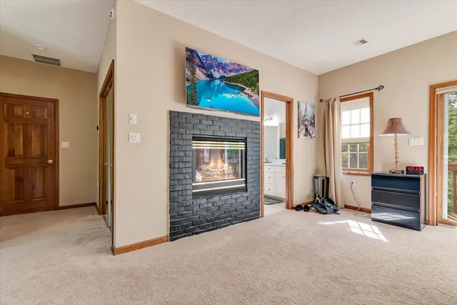 $824,900 | 257 Eastshore Drive, East Stroudsburg, PA 18301