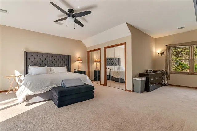 $824,900 | 257 Eastshore Drive, East Stroudsburg, PA 18301