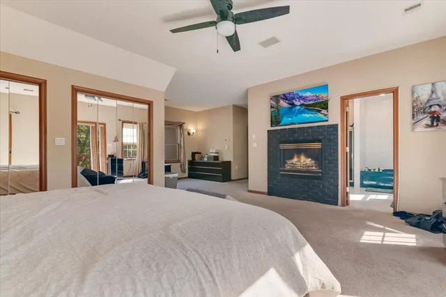 $824,900 | 257 Eastshore Drive, East Stroudsburg, PA 18301