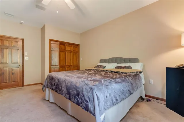 $824,900 | 257 Eastshore Drive, East Stroudsburg, PA 18301