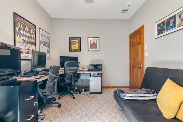 $824,900 | 257 Eastshore Drive, East Stroudsburg, PA 18301